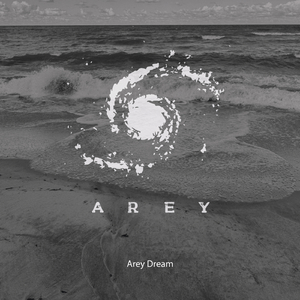 Terengi (Kay Deet Remix)