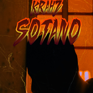 Sótano