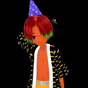 ▄︻デքɛʀƈ═══━一.wav