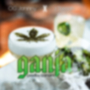 Ganja