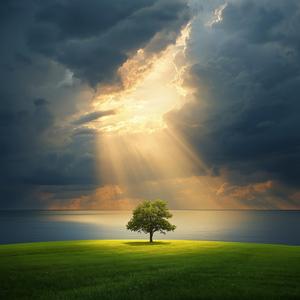 พรุ่งนี้ต้องดีกว่าเดิม (Tomorrow Will Be Better)