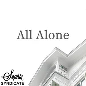 All Alone