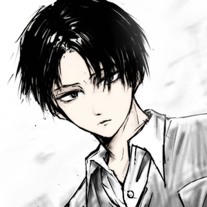 骗她后的遗憾分手