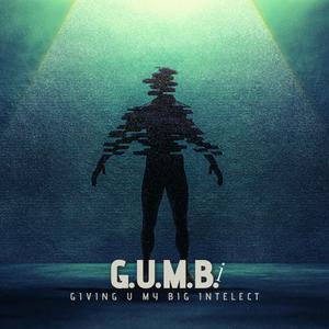 G.U.M.B.i