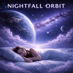 Nightfall Orbit