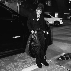 [免费] Fall Back - 亚特兰大Trap | Lil Baby Type Beat