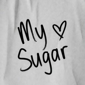 My Sugar
