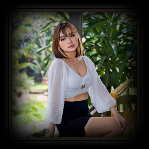 TLah Membelenggu Kesucian Cinta