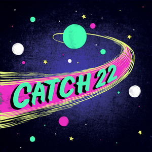 Catch 22