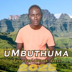 Forever wena dali