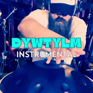 Dywtylm (Instrumental)