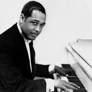 乔普林 菠萝拉格（沉浸无损钢琴版）