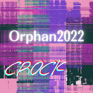Orphan2022