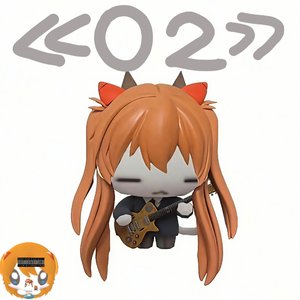 o2(明日香)