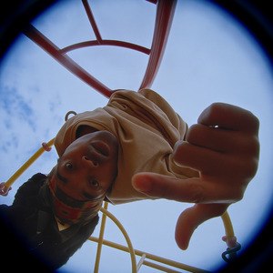Hangtime