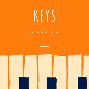 Keys