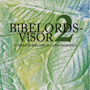 Mina kära låt oss älska varandra