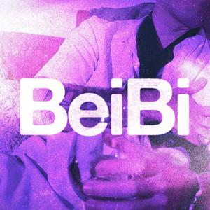BeiBi
