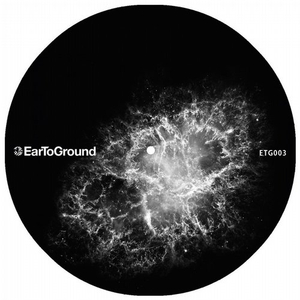 Get Raw (Original Mix)