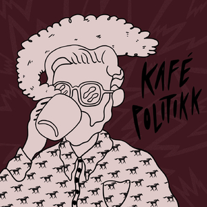 Kafé Politikk
