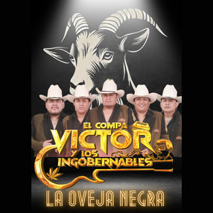 La Oveja Negra