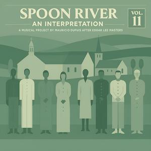 The Carven Hand (Marie Bateson)