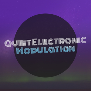 Pink Noise with Bass