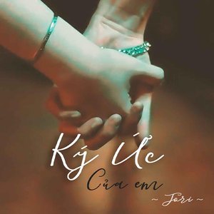 Ký Ức Của Em (Instrumental)