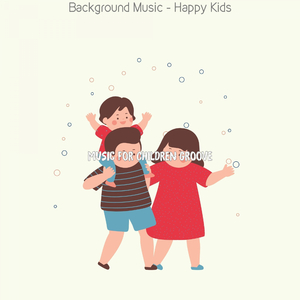 Playful (Kids)