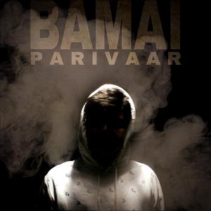 BAMAI PARIVAAR