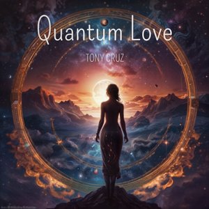 Quantum Love