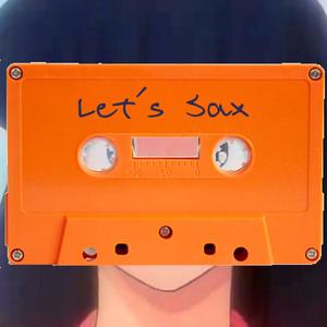 Let's Sax