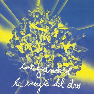 Descripción (En Vivo en Cemento)