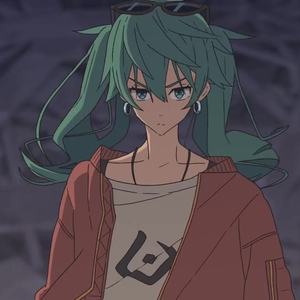 砂の惑星（Cover 初音ミク）