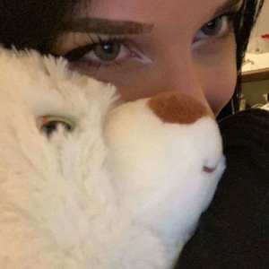 Hani Bizim Sevdamız