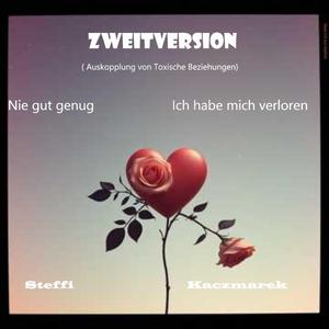 Ich habe mich verloren