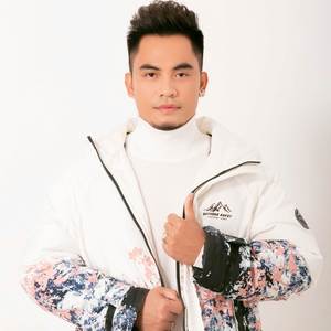 ផ្ញើរចិត្តនឹក