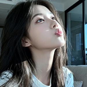 选择失忆 (氛围DJ)