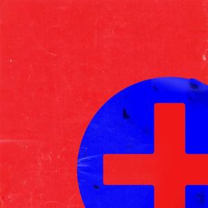 Balance (feat. Jag Goodlow)