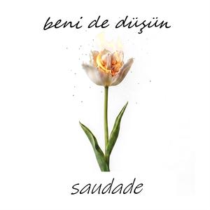 beni de düşün