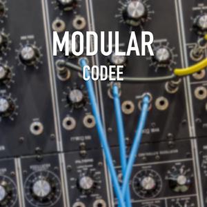 Modular