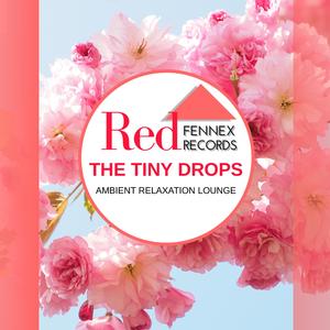 Moody Piano Melody (Minor Scale)