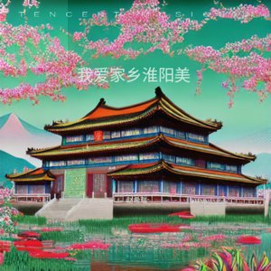 爱与不爱之间的距离