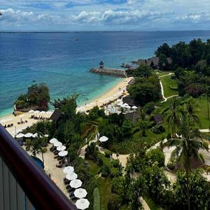 시간의무게