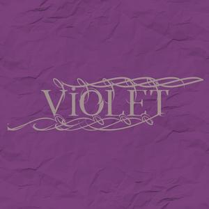 Violet