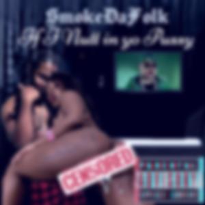 Show u that I Love U