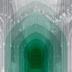 Good Samaritin (Instrumental)