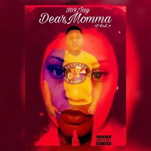 Past Nigga (freestyle)