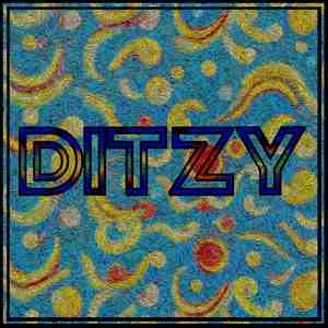 Ditzy