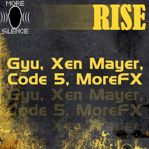 Perfect Dawn (Original mix)